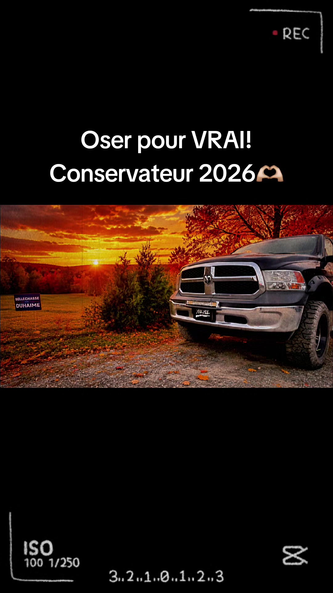 @La Redneck du Québec 🤠🤟🏻🥰