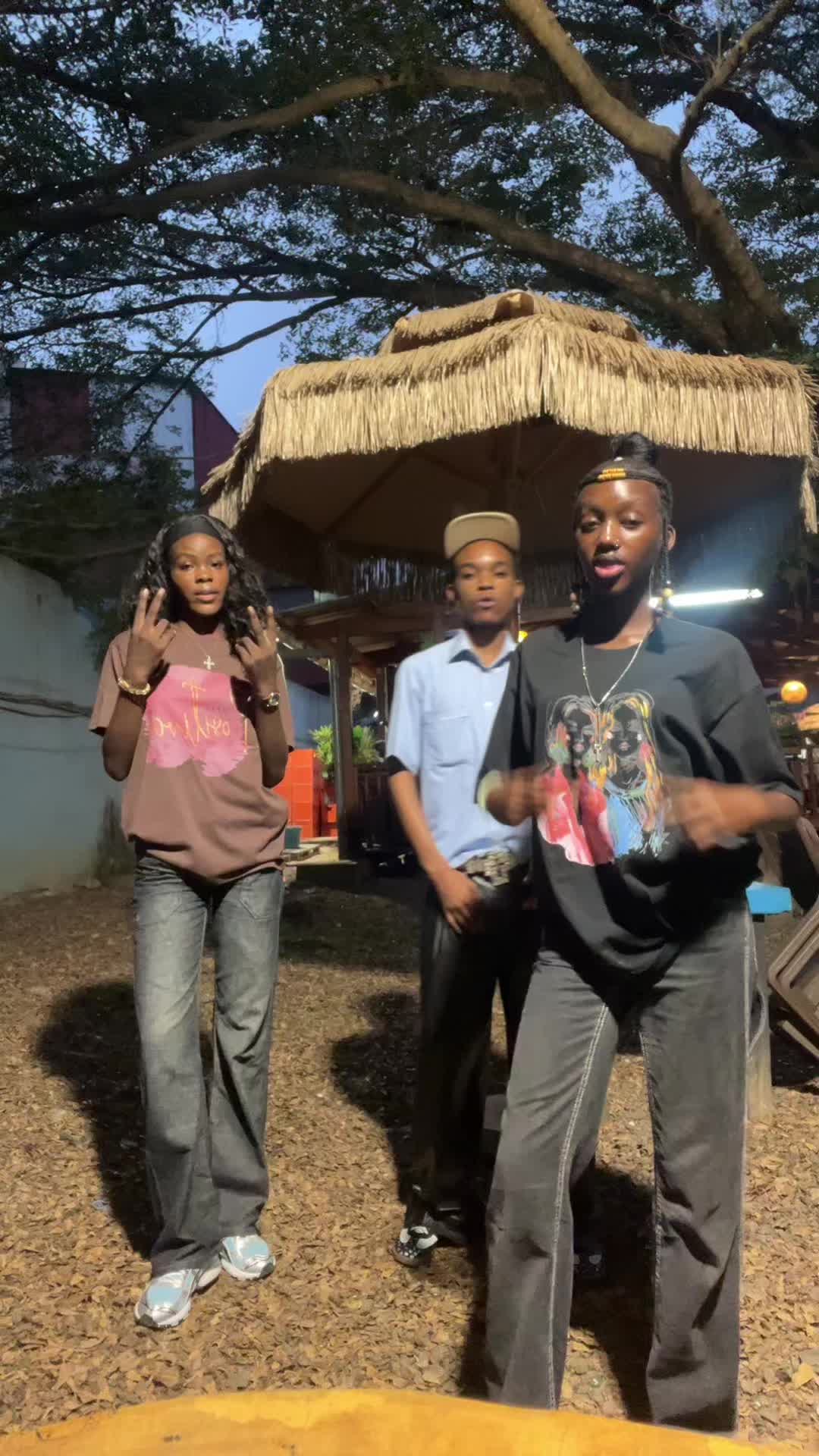 @🧚♀️Ëmīvewyce👸🏽🪬!