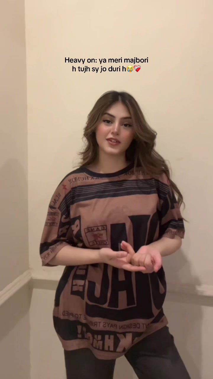 @FatimaMurtaza.