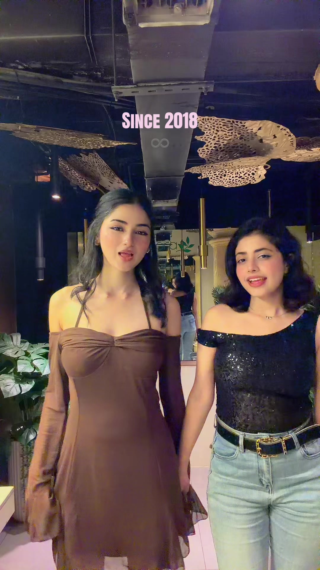 @️Aaisha