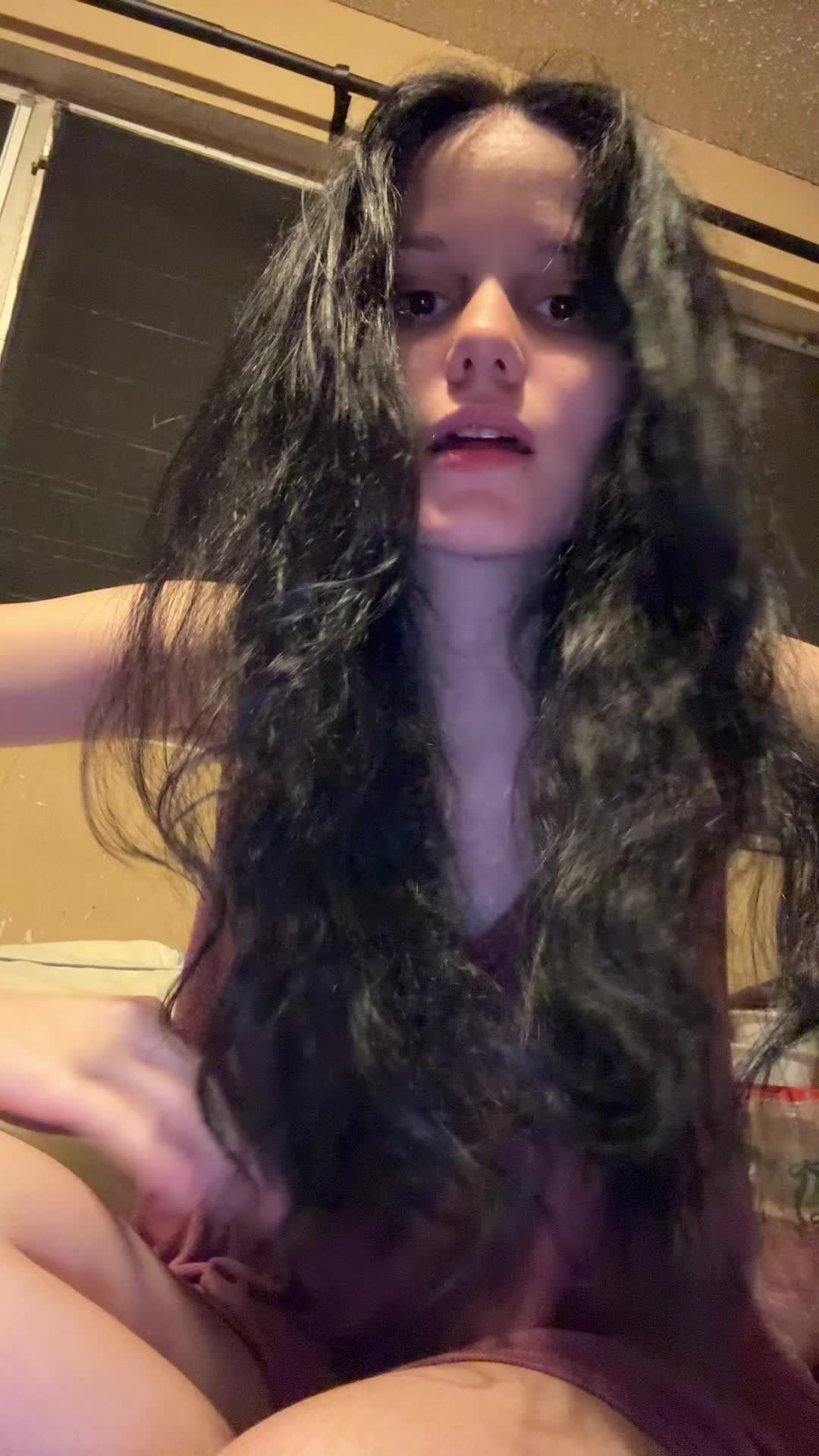 @Crusty