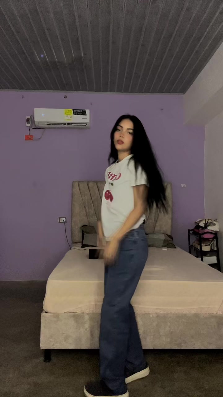 @Kt💫