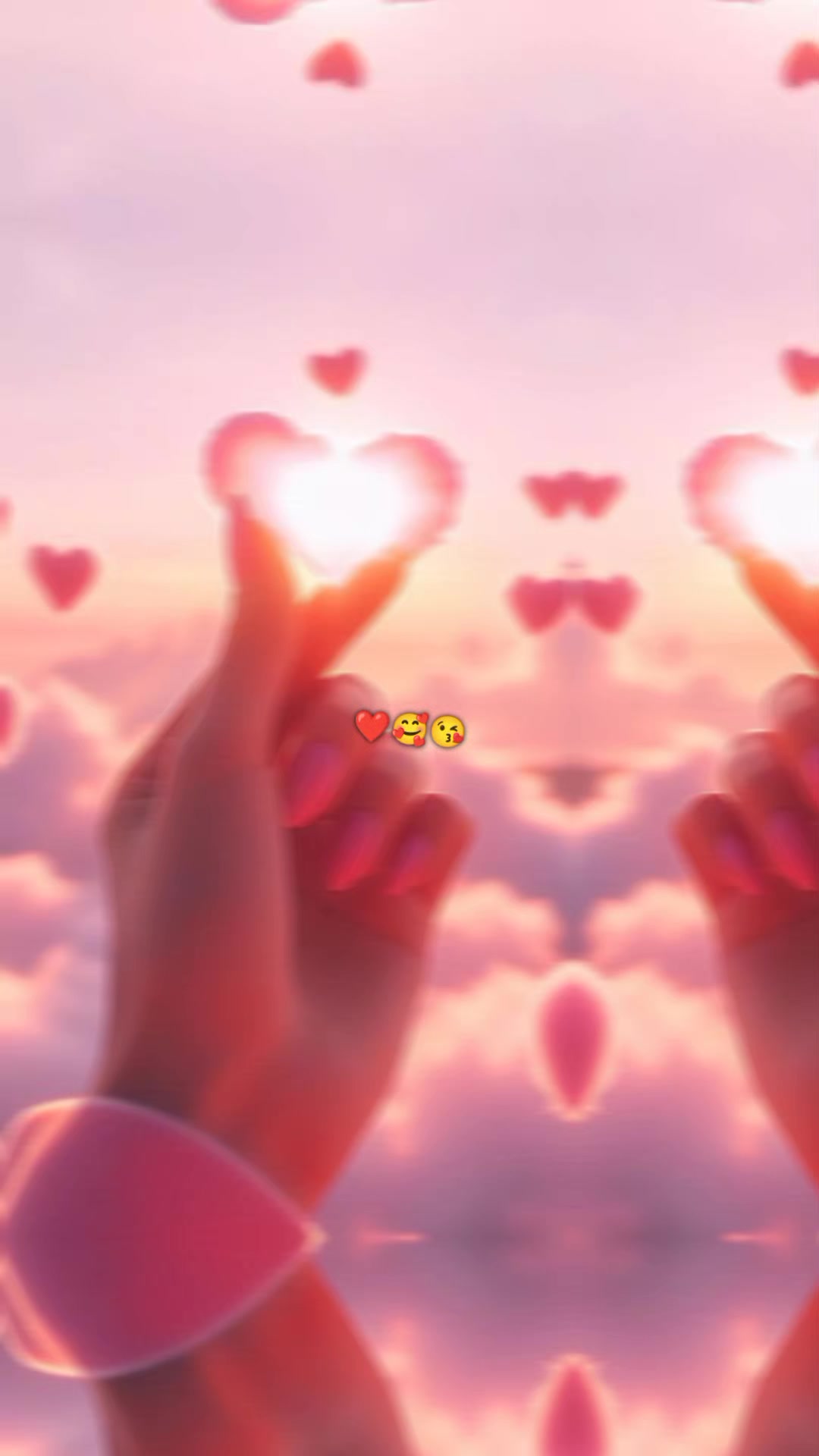 @𝐑𝑎𝒋𝑝𝑢𝒕𝒁𝑎𝑑𝑖❤