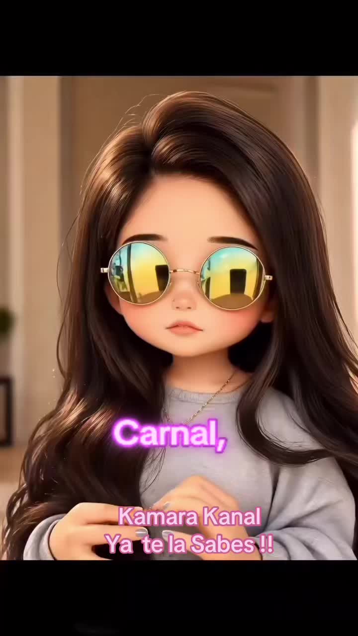 @𝒩𝒶𝓃𝒸𝓎✨