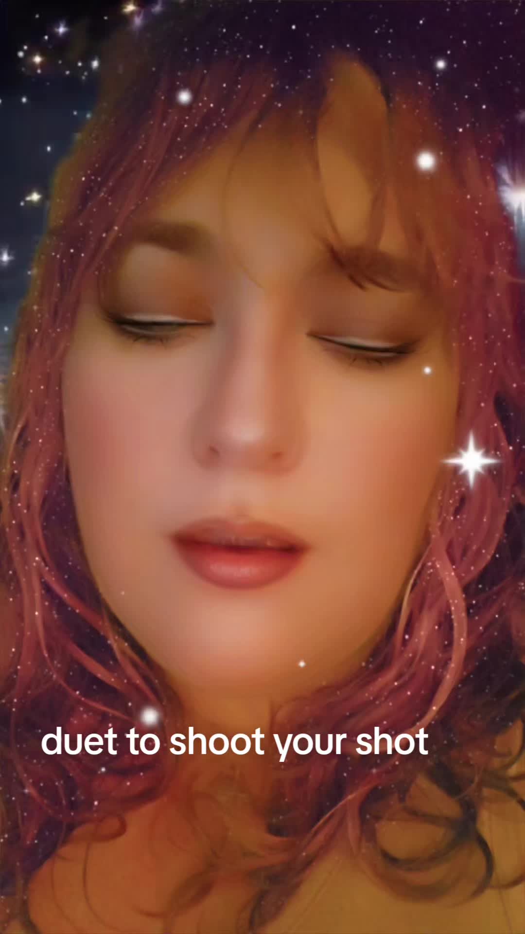 @rebelblueyedhickgirl90