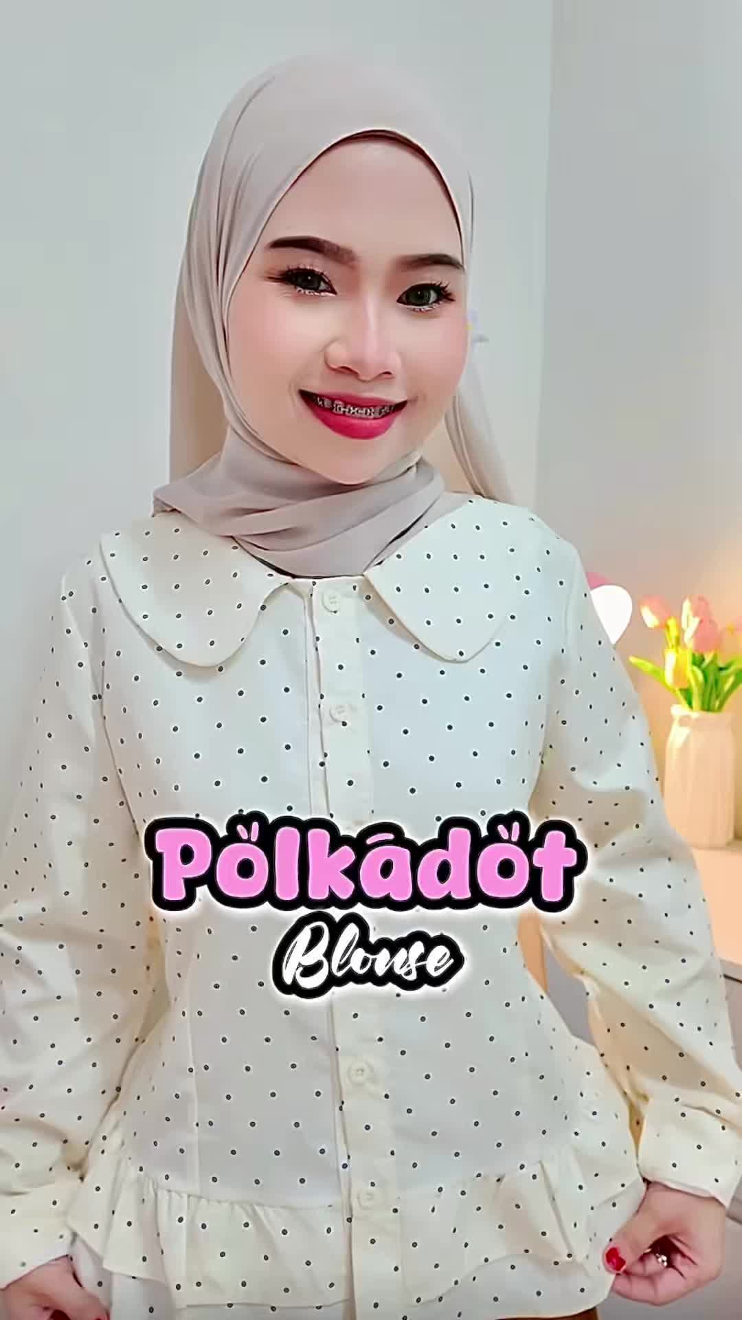 @Kakak Pink | Yananoott
