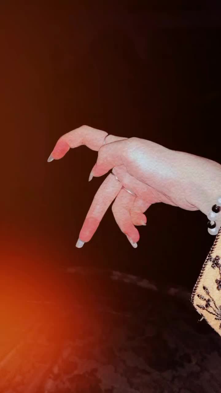 @🥀𝑨_𝒏_𝑼_𝒖🥀