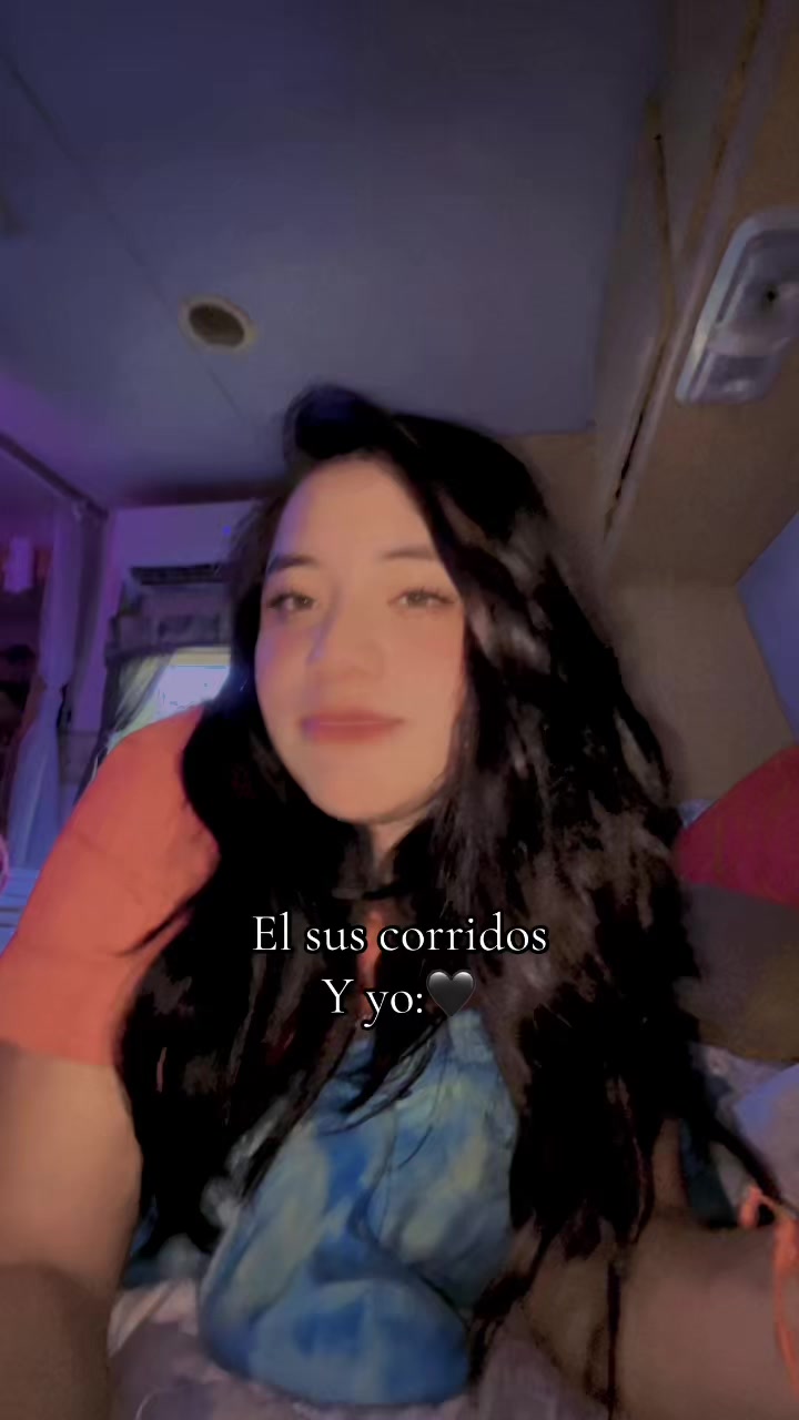 @EvelynGH