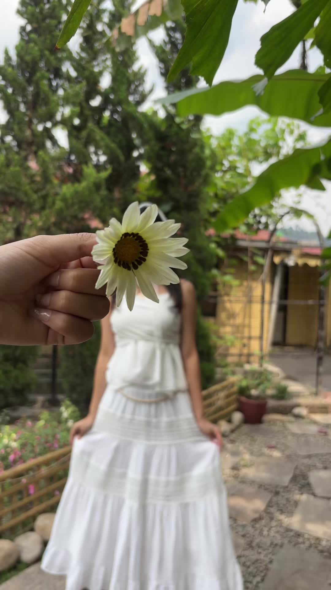 @coffeandlipglos_0