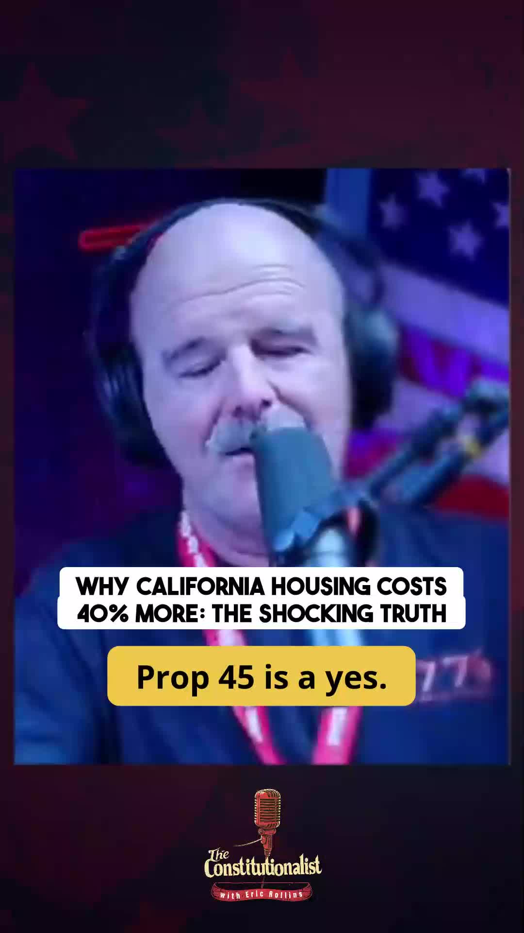 @The Constitutionalist