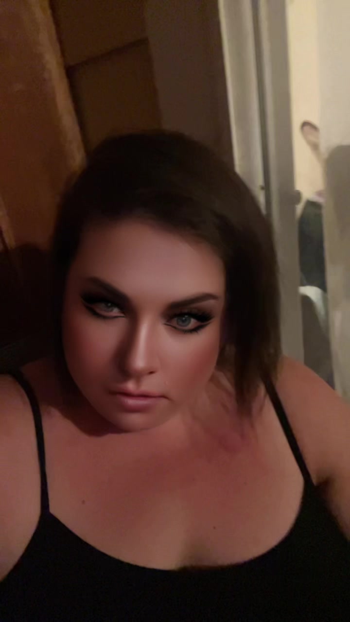 @Lindsey_Mermaid
