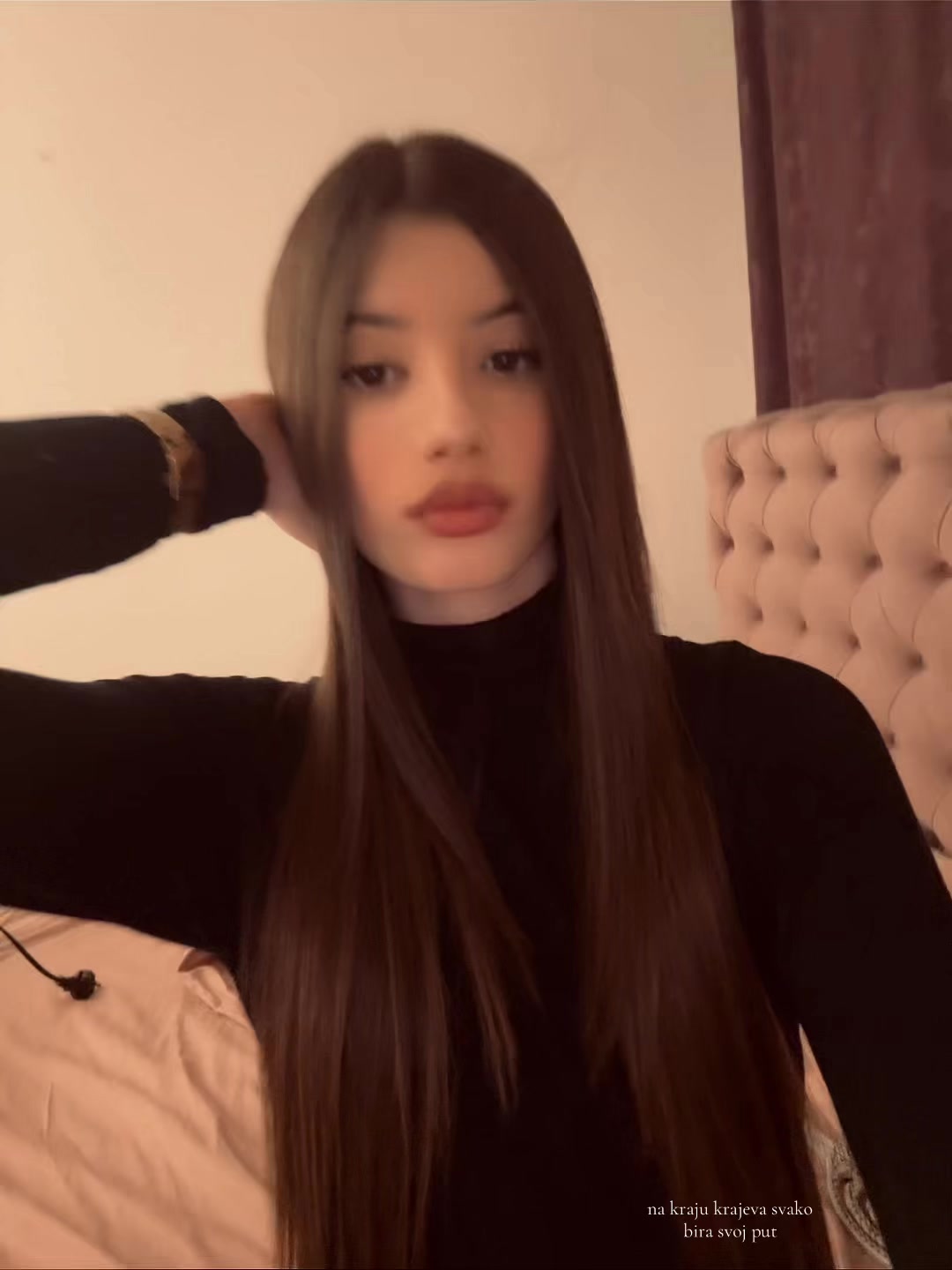 @𝐓👼🏽
