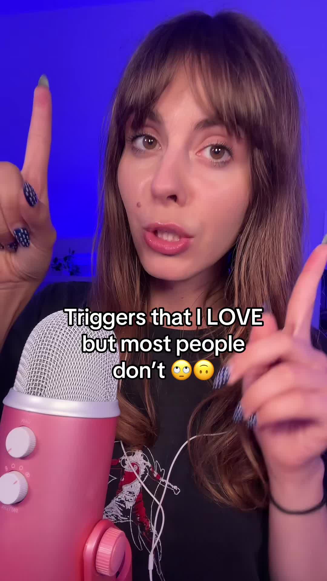 @michelleswhispersasmr