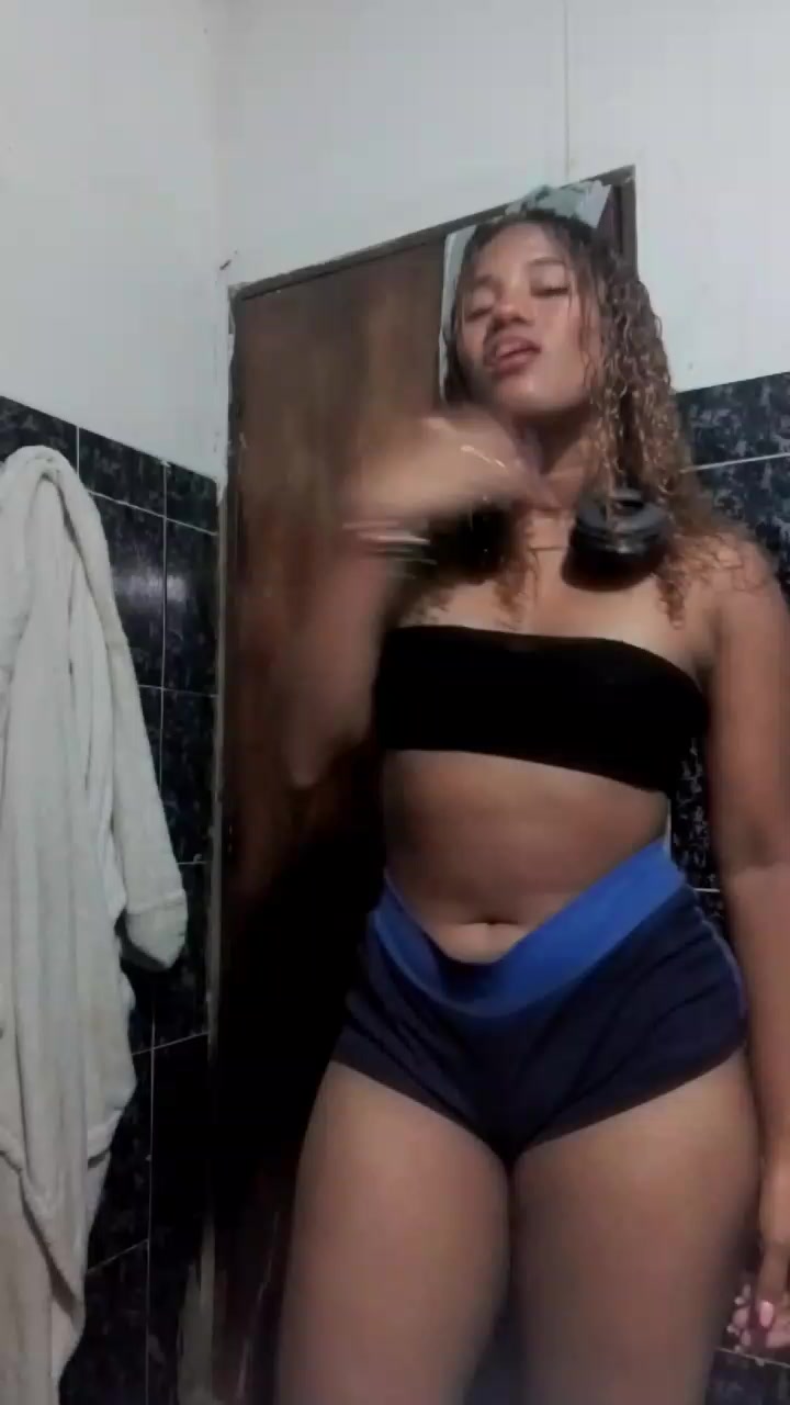 @yoja