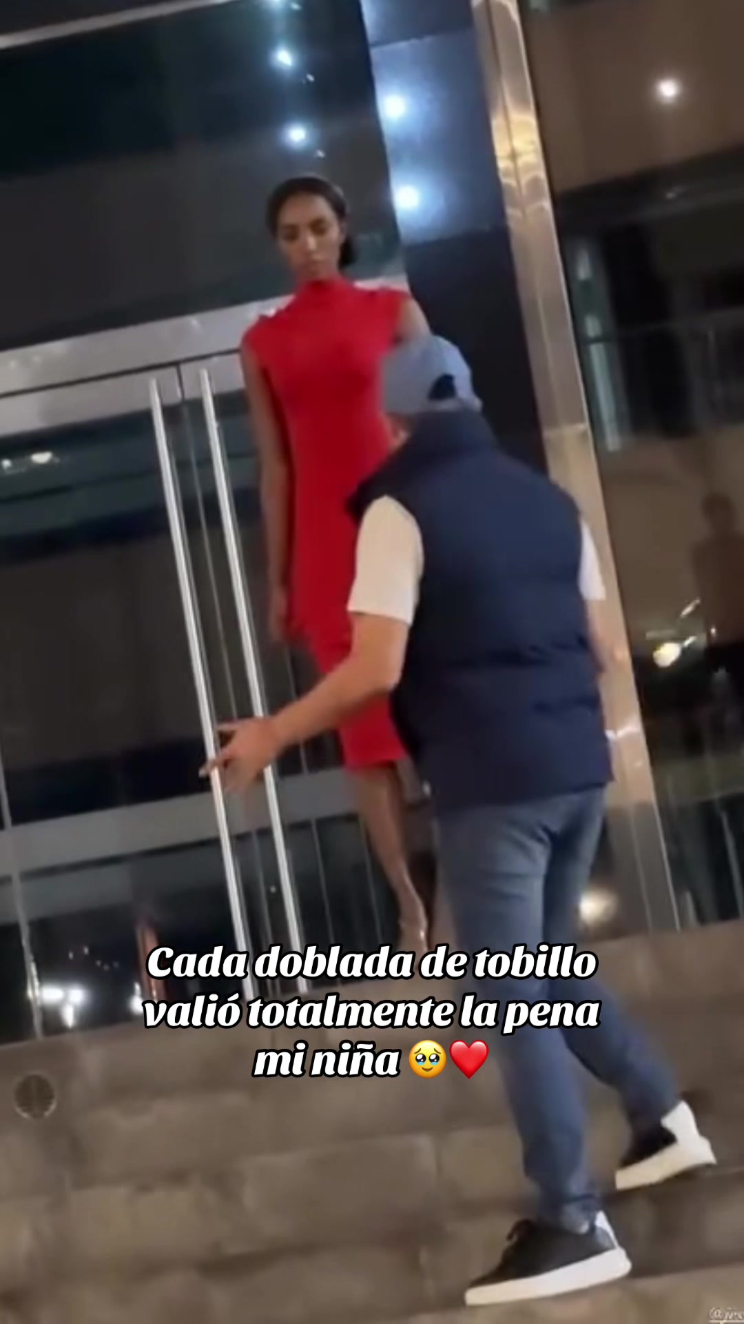 @Albañildemises