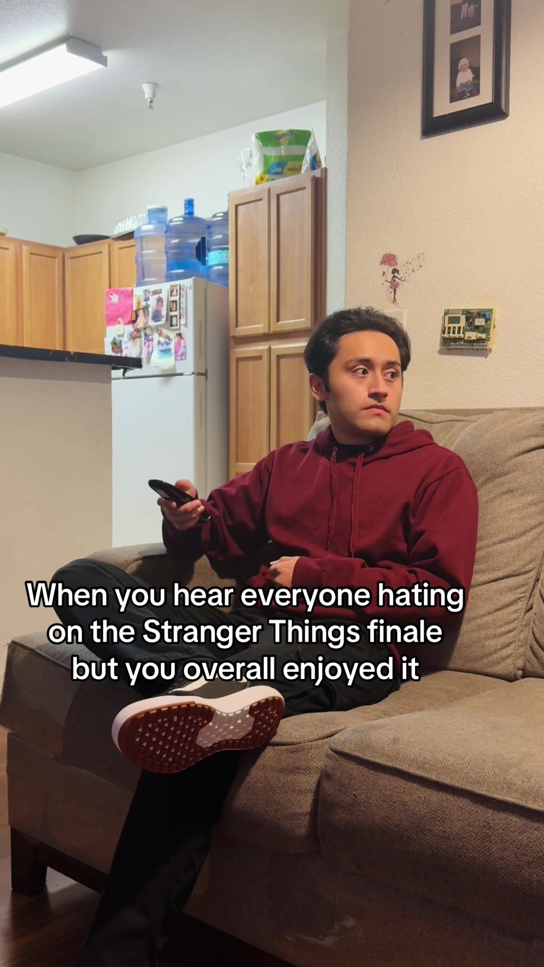 @Robert