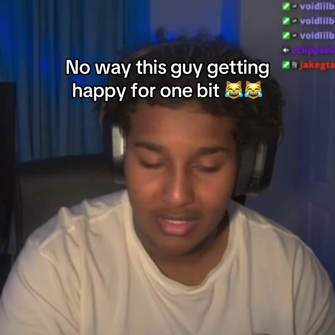 @Peppy