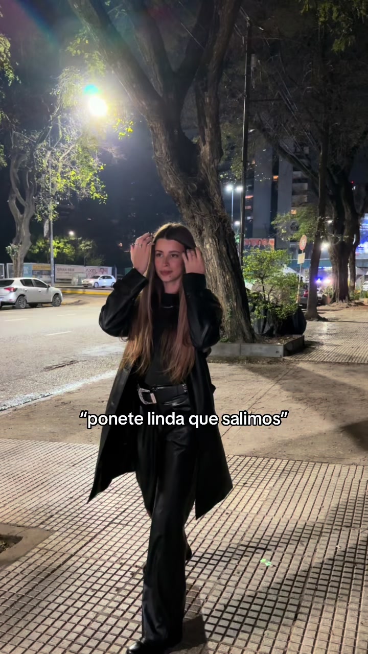 @Ana Zuñiga