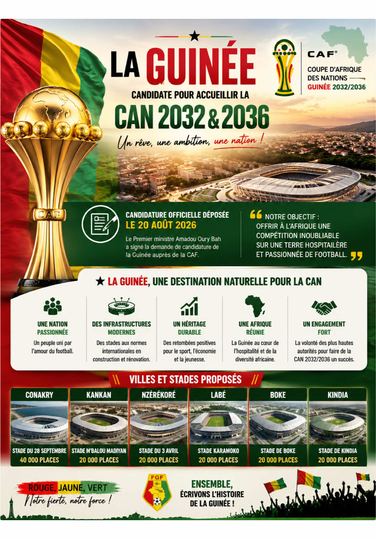 @Guinee.224MD