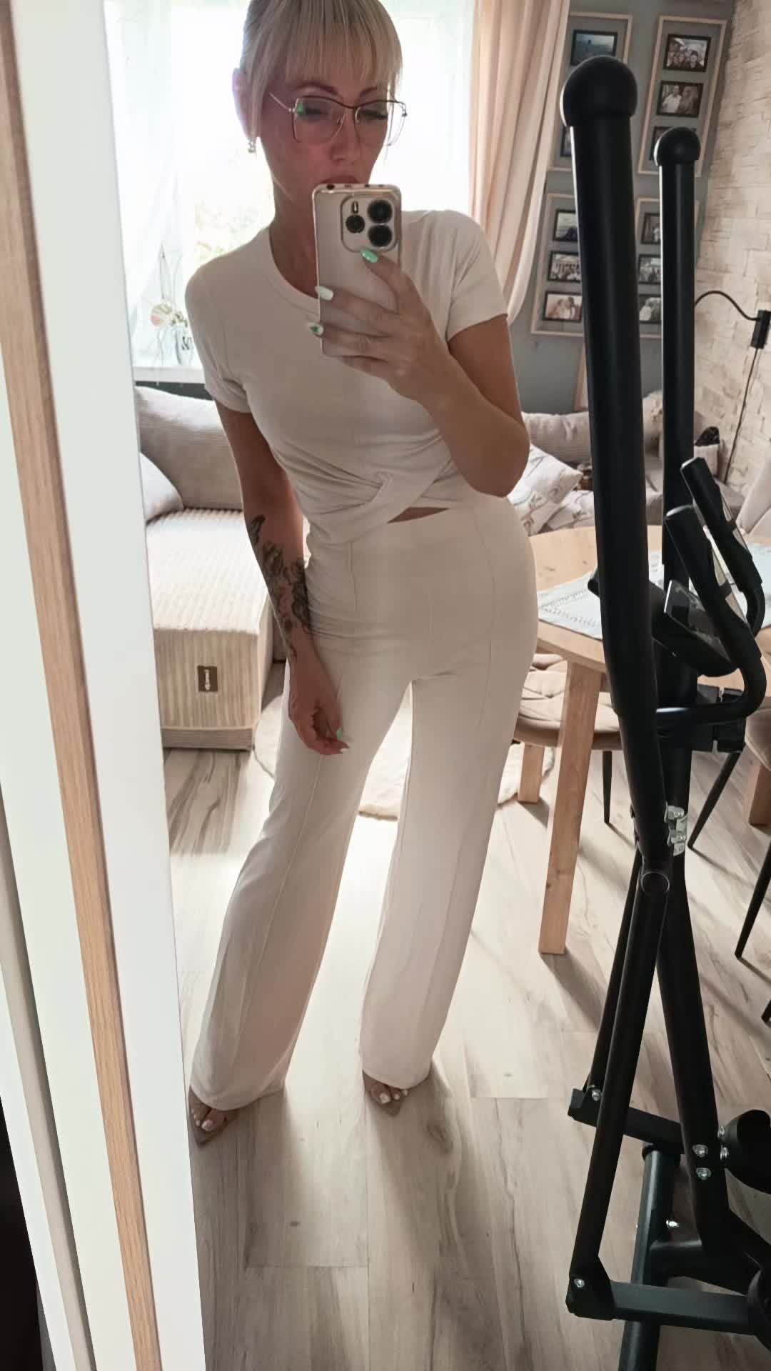 @Andzia ❤️