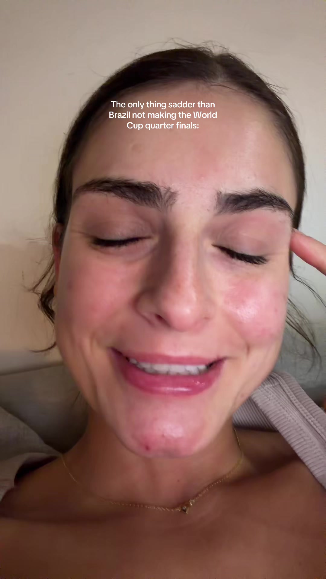 @alidaballestro
