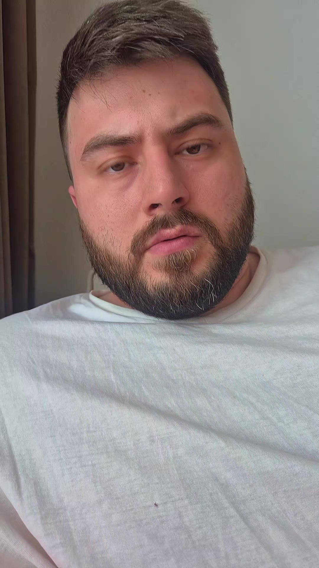 @dimidrolio