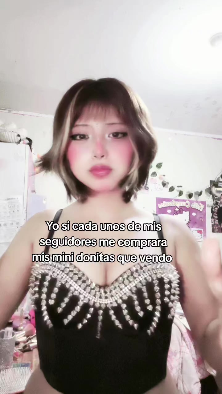 @kittydonits🩷