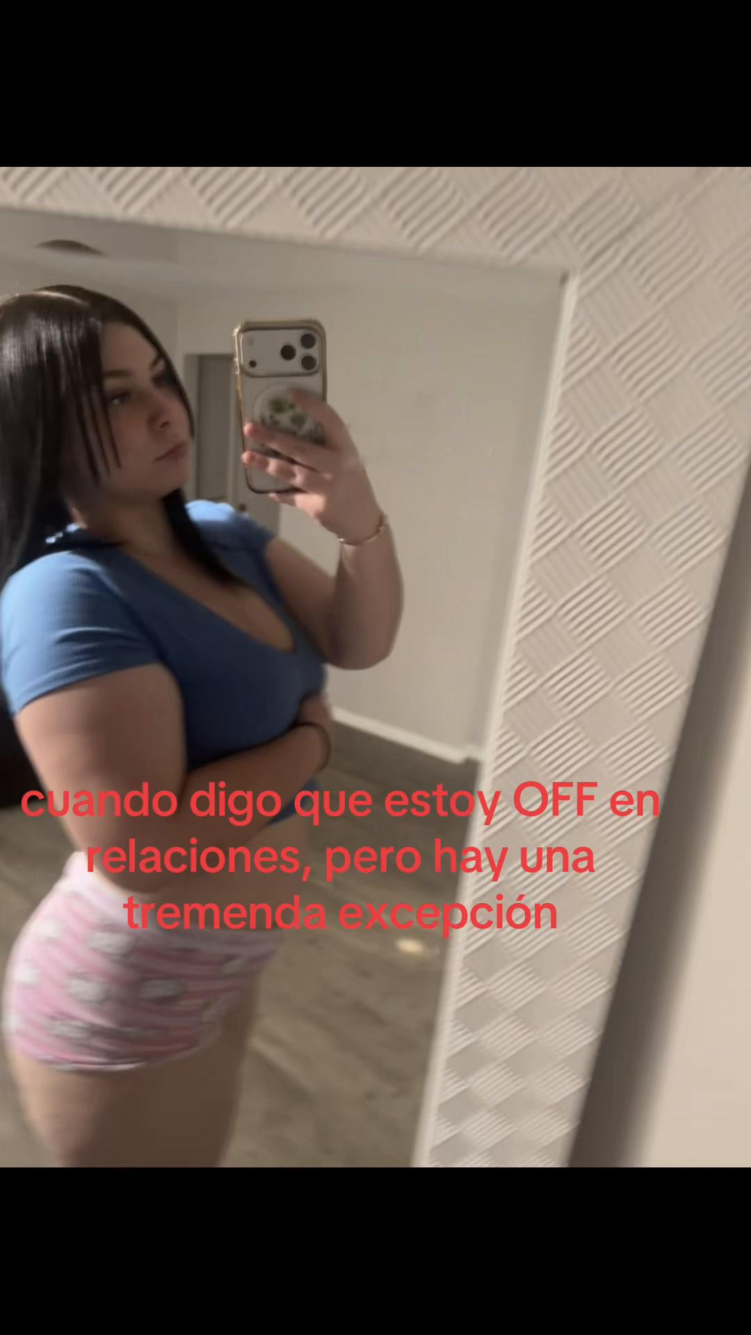@Nini