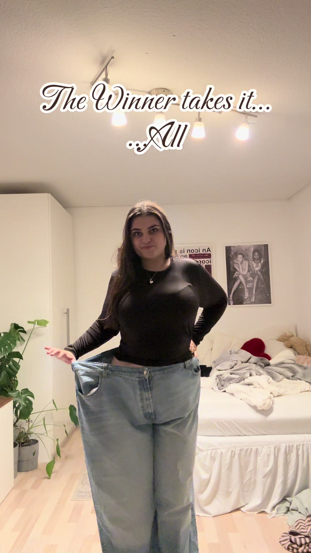 @kimleoniee