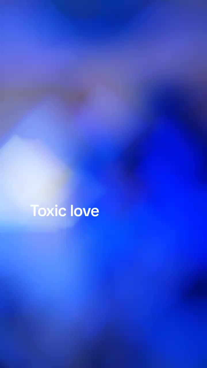 @user66023435280