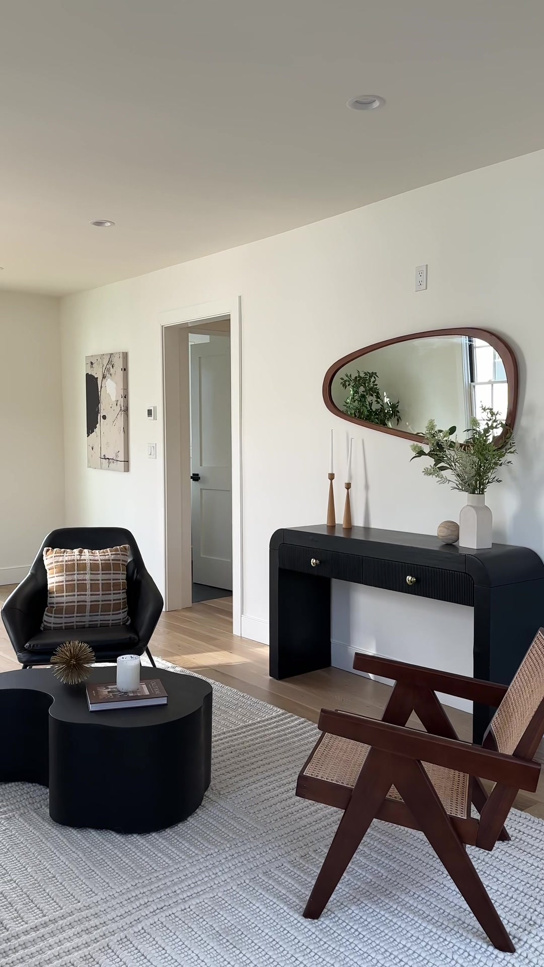 @Quay | Connecticut Realtor