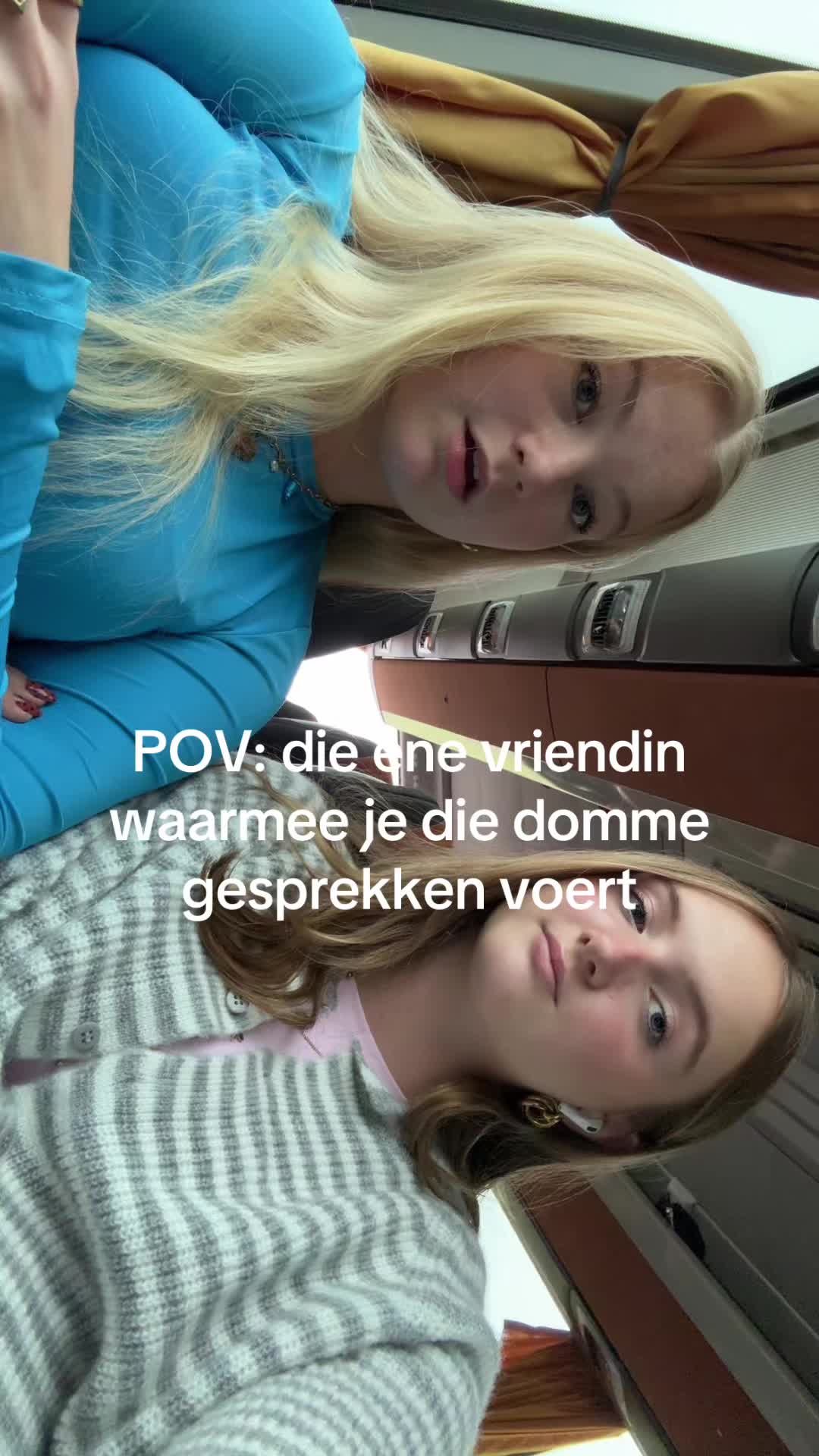 @evelien_schipper