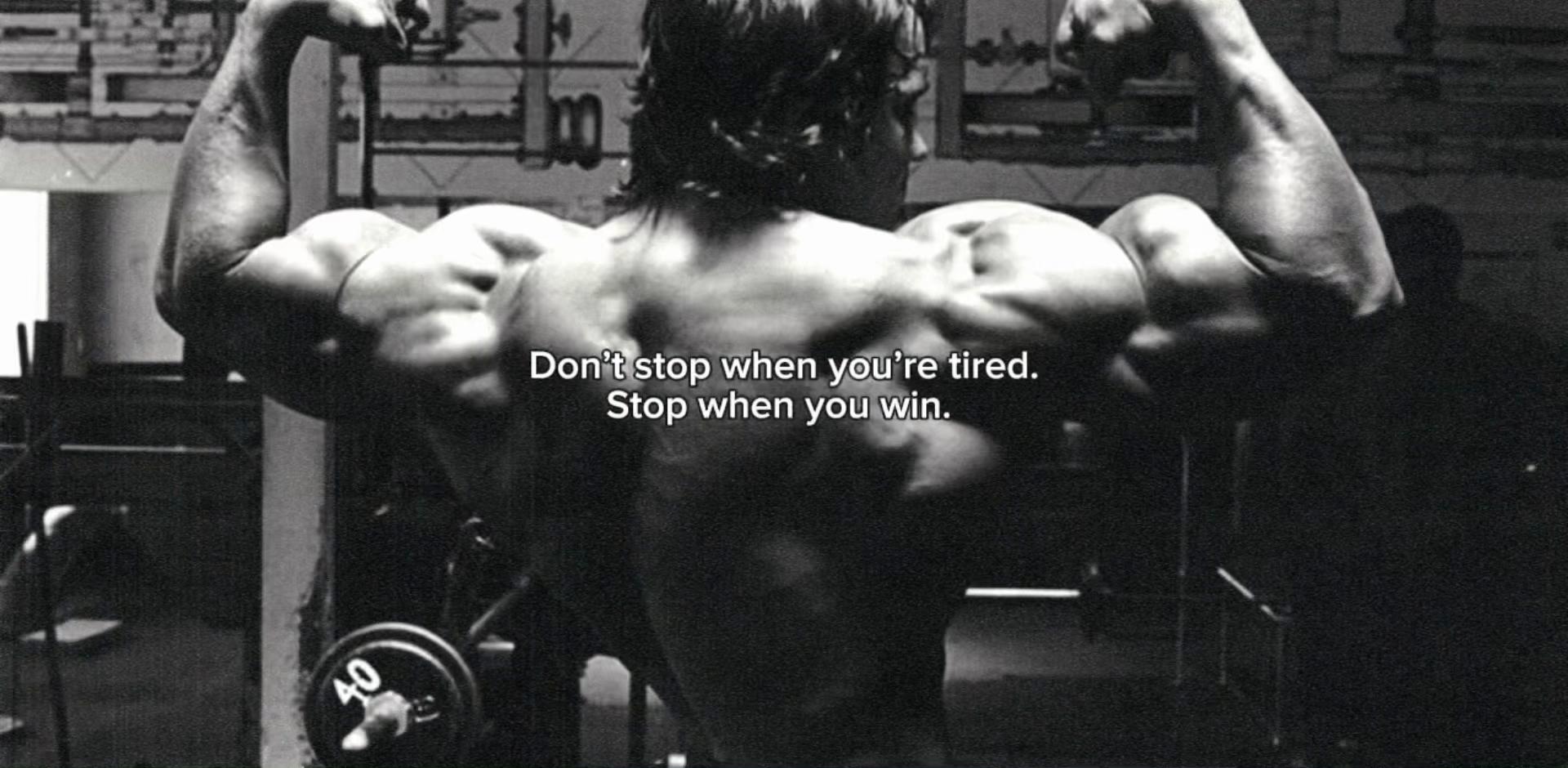 @Success Arc (Check Bio)