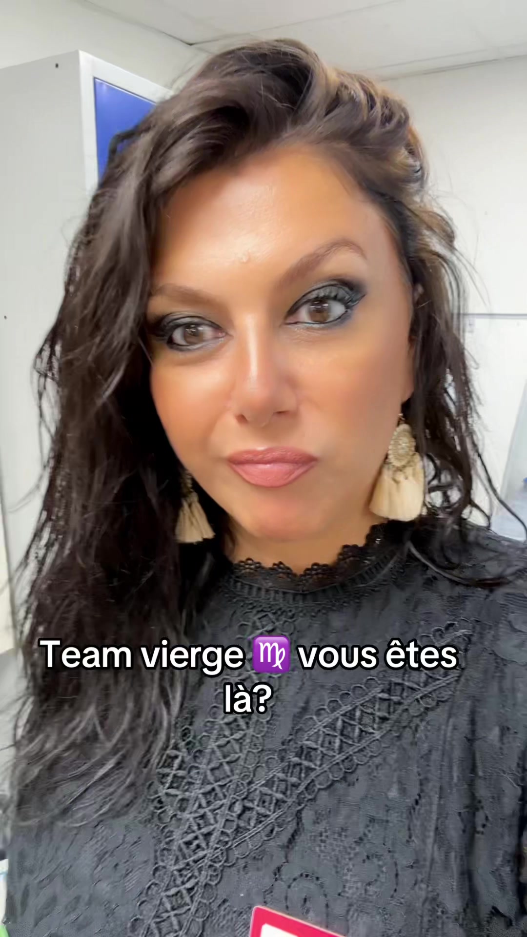 @Cindy_Queenbim