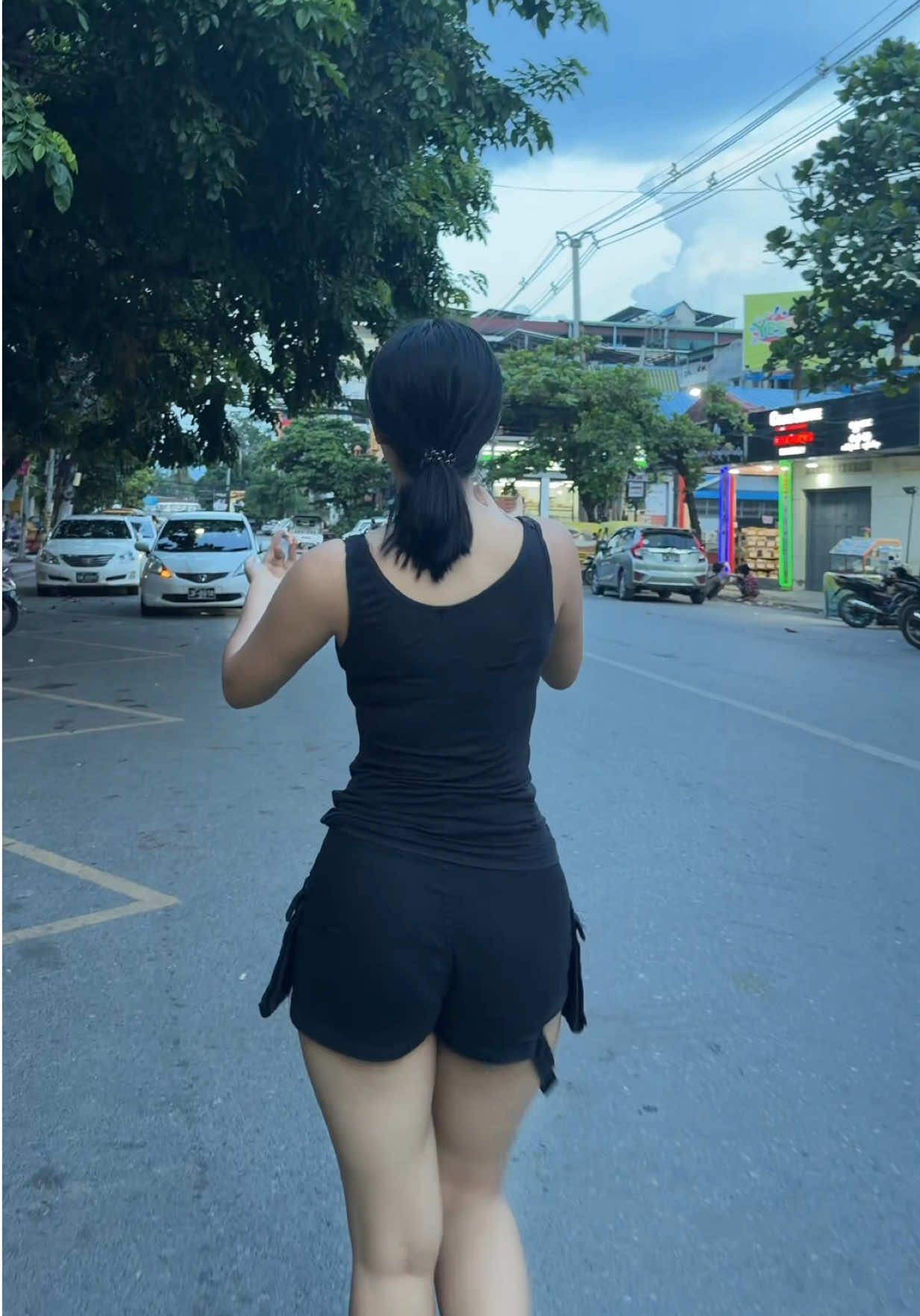 @Yoon Nadi Aung