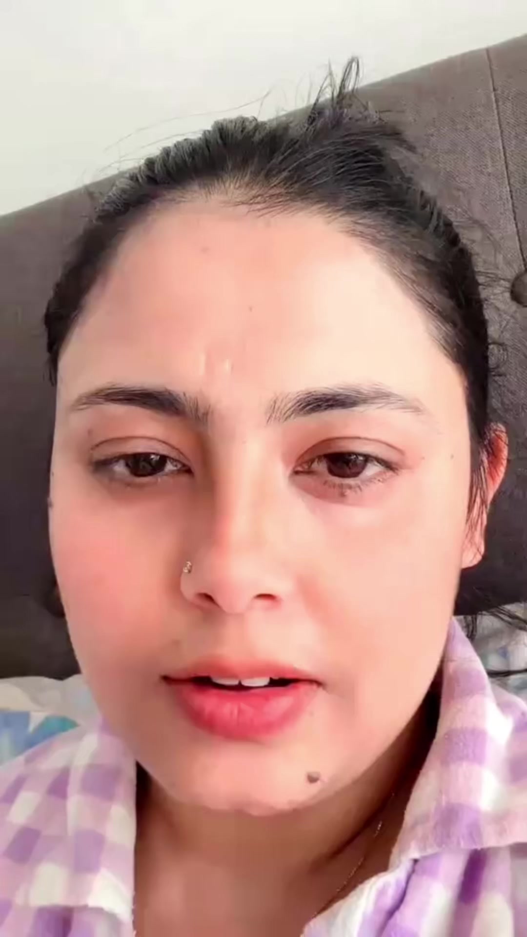 @☀️ Anita bhardwaj 🌙