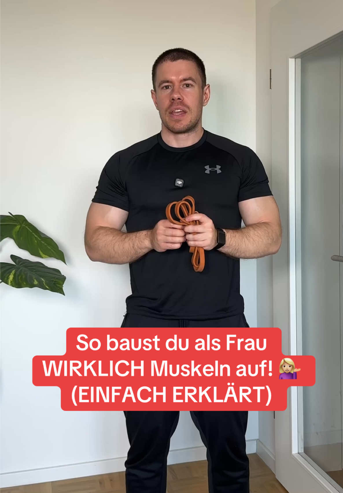 @sebastianratzke