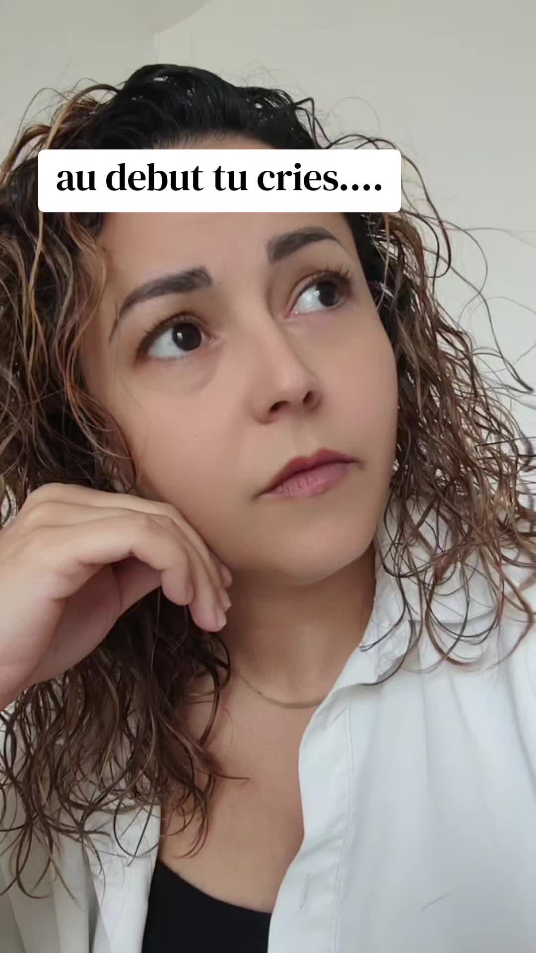 @ananasdreams