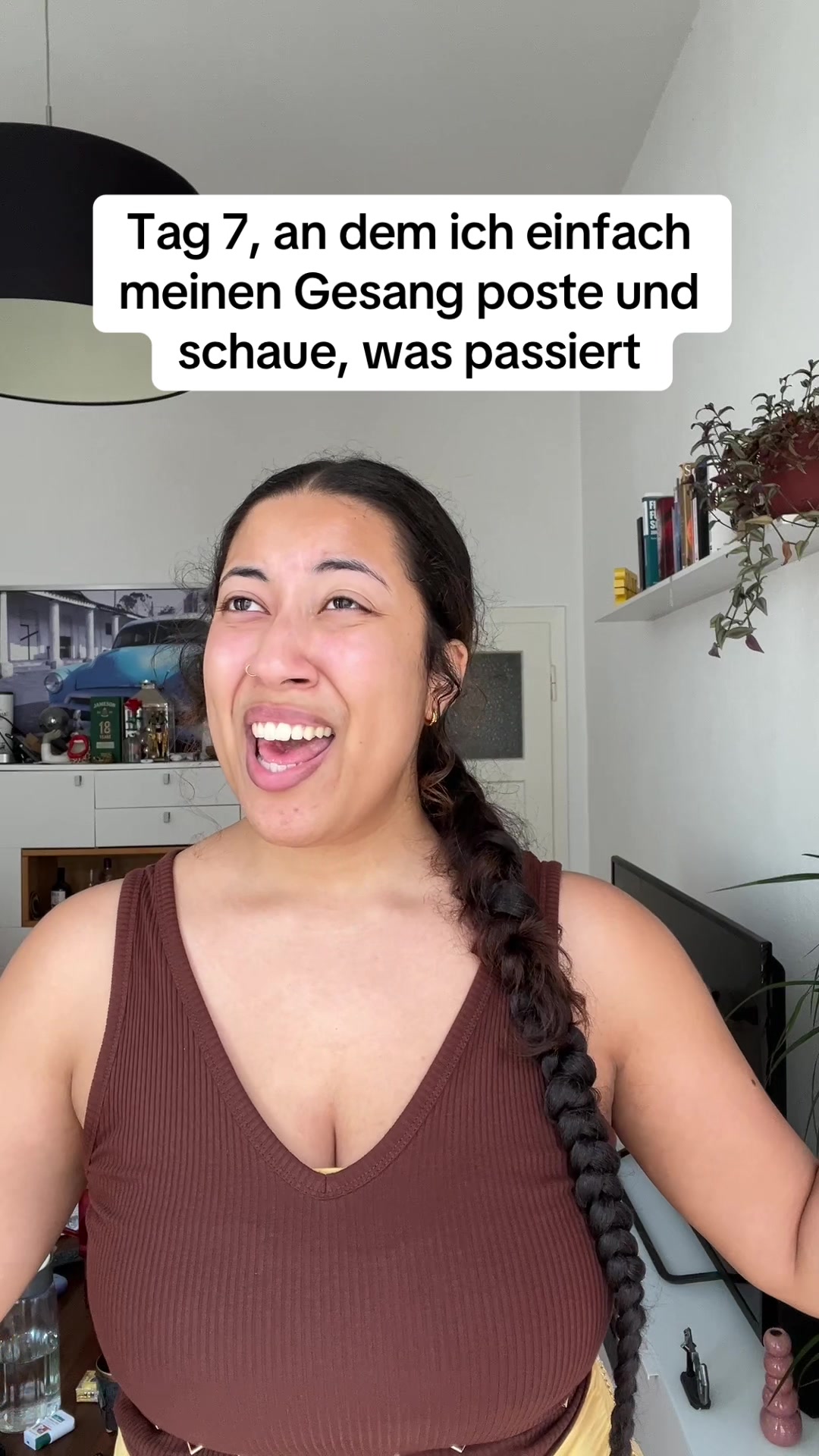 @Maggy Valentine