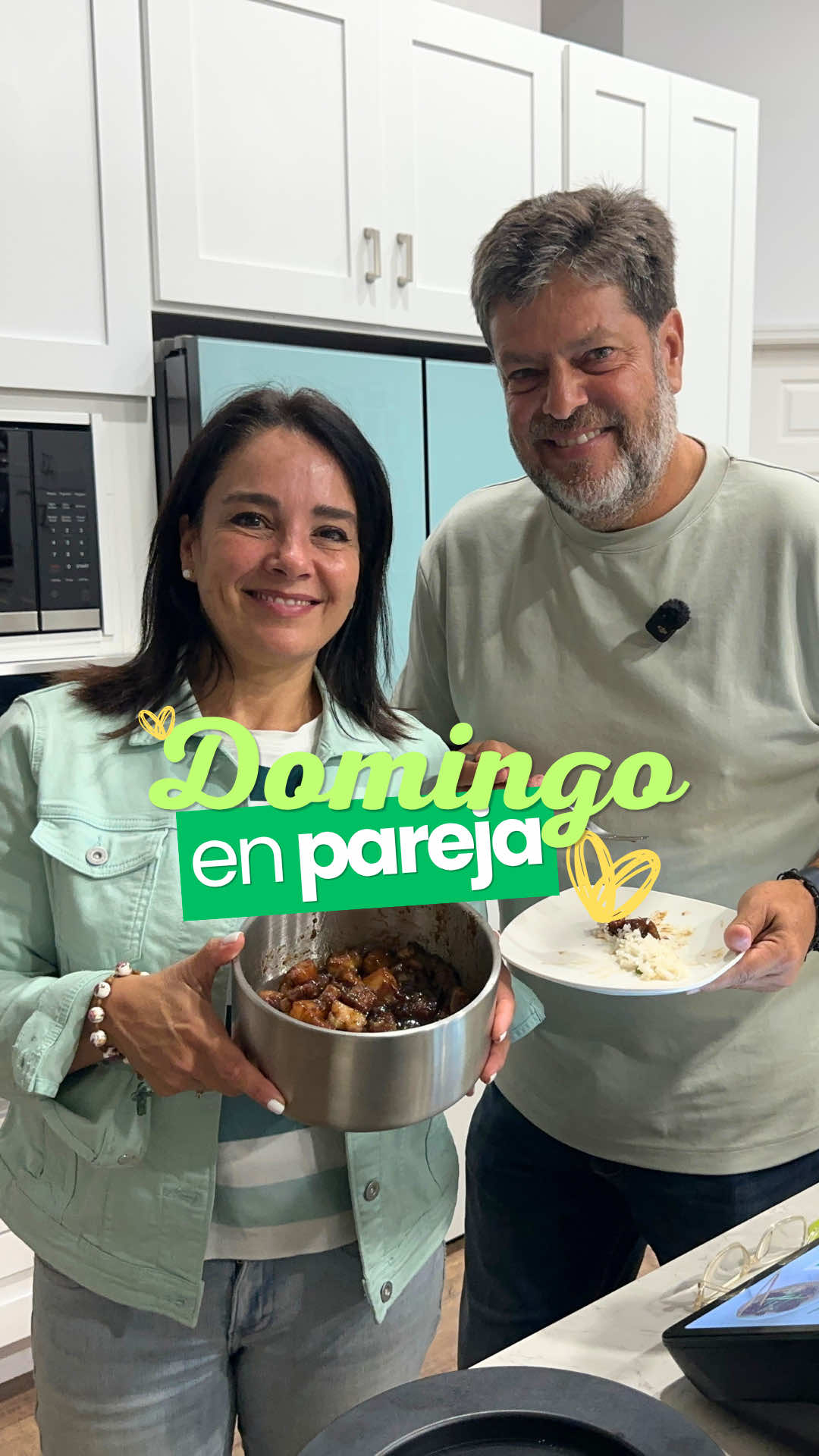 @Patricia Bruzual