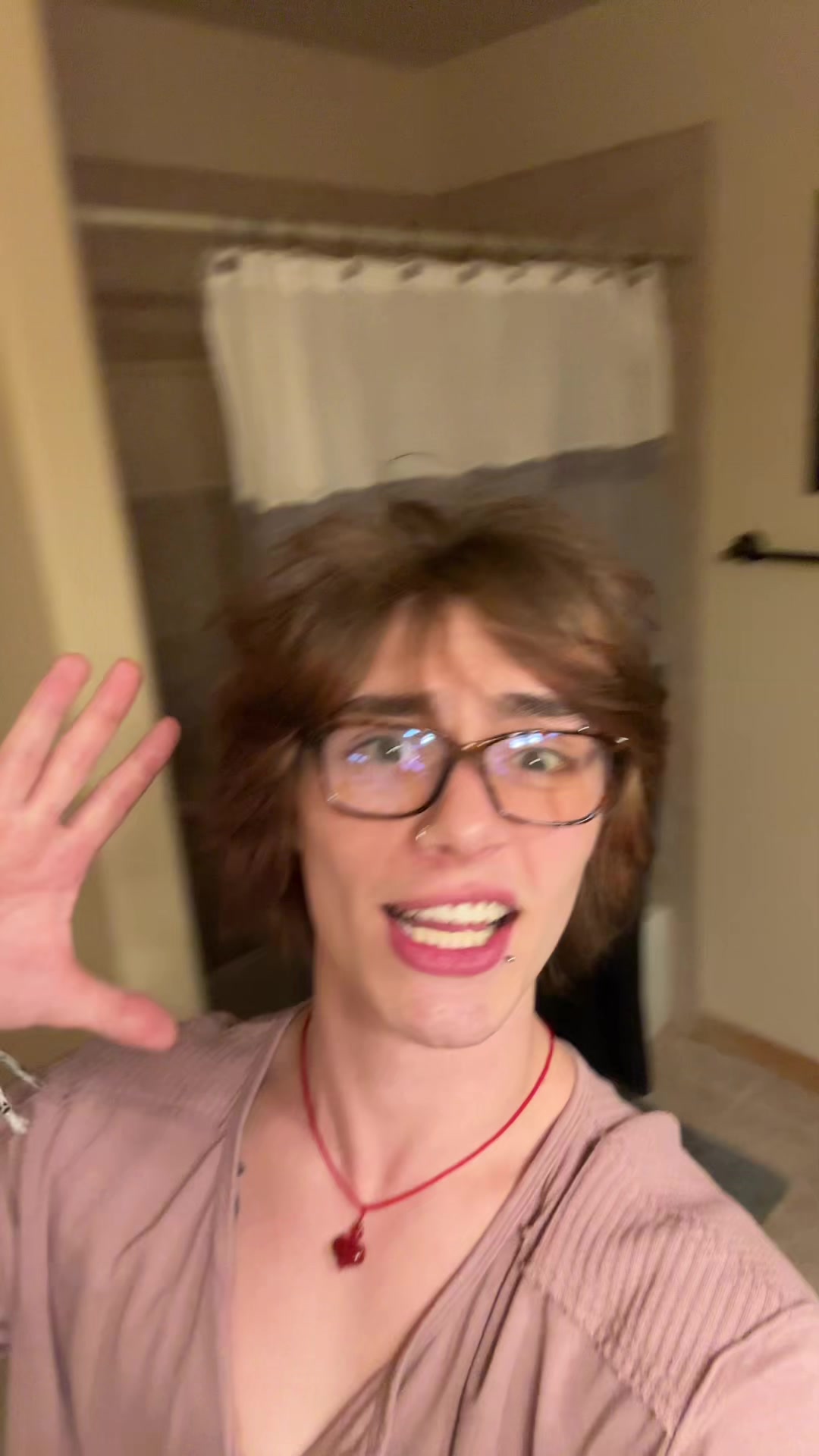 @Bryce McKenzie