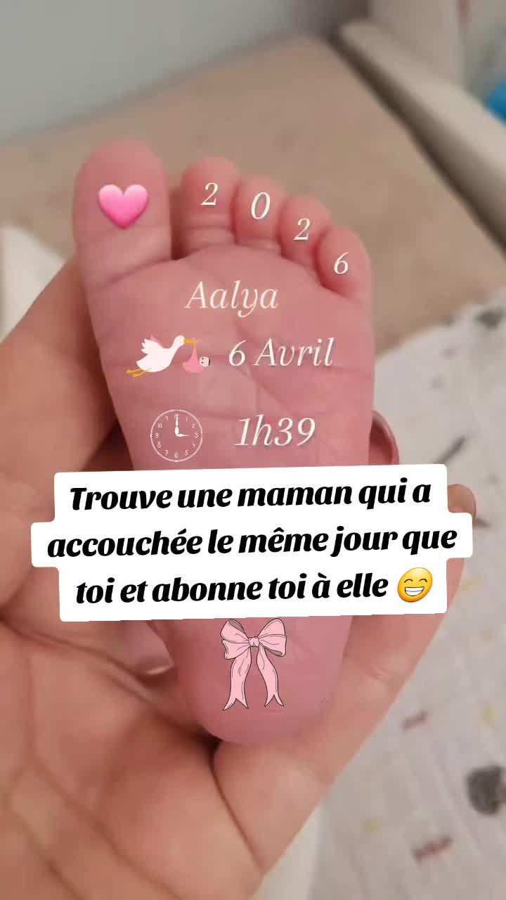 @Alexiia_🤍