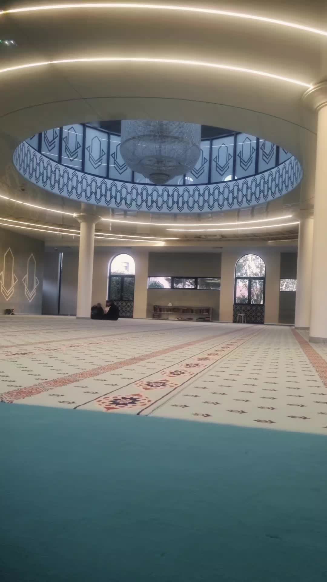 @Algérinotls 🇩🇿🇨🇵