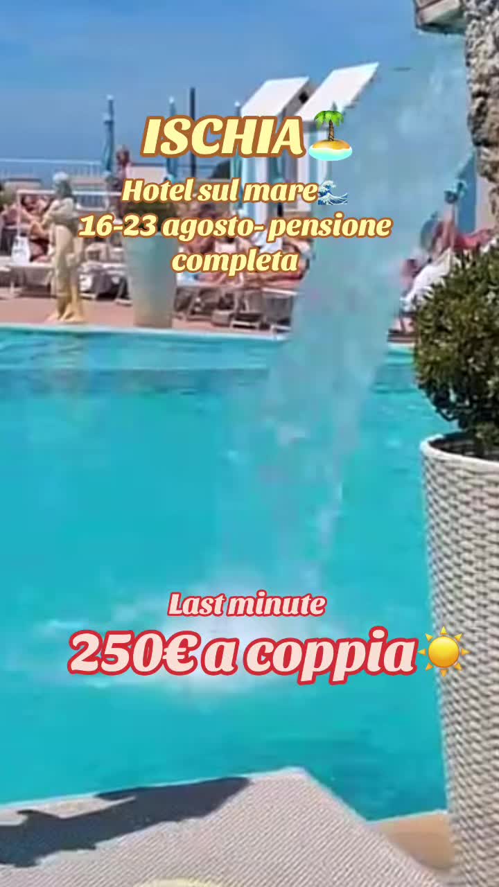 @EtraHome