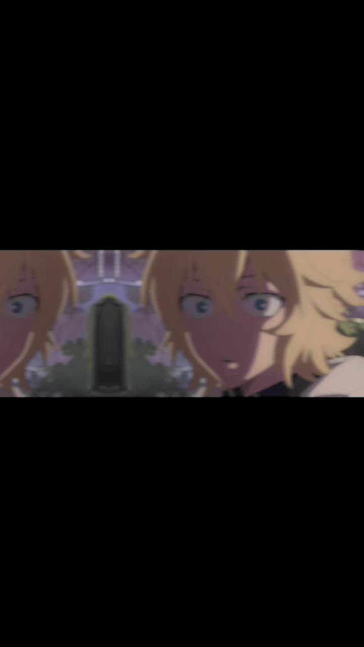 @Mika