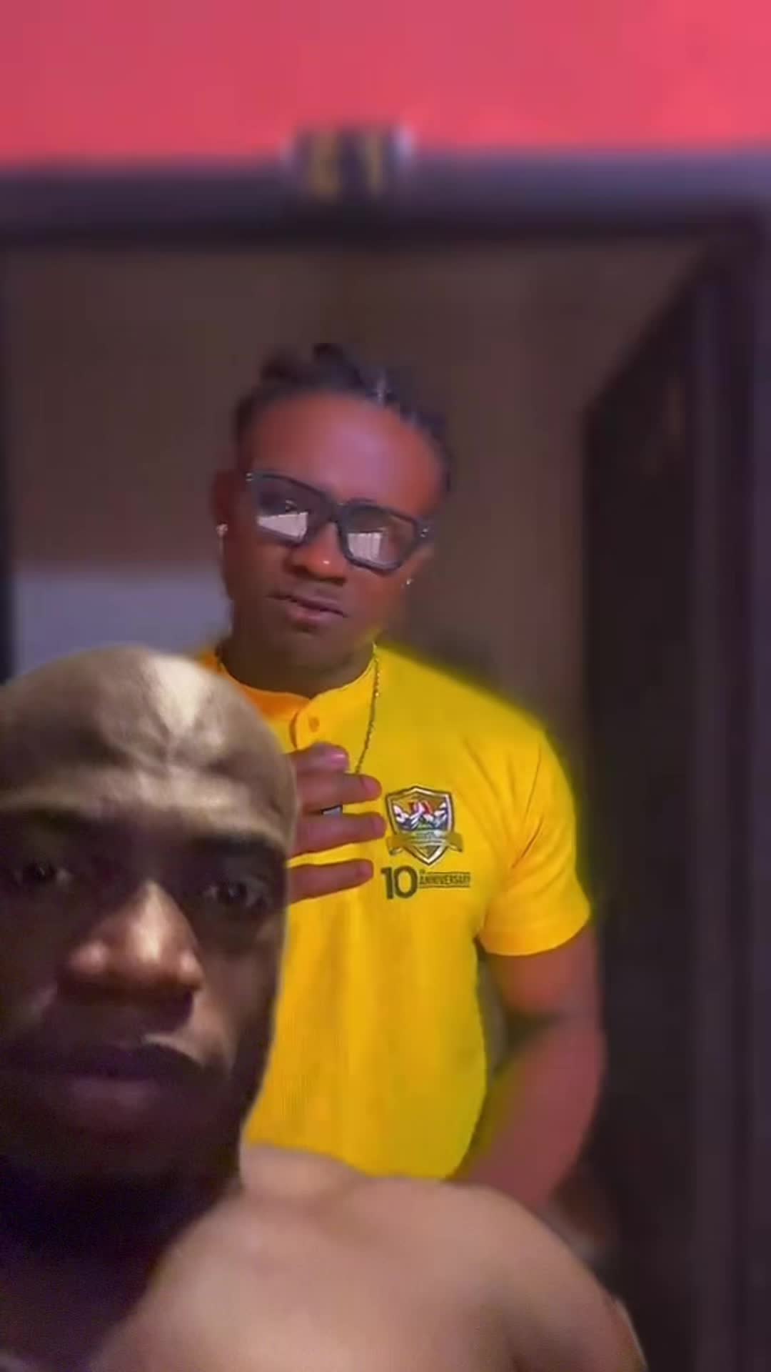 @BLACK_BUFFALO.24🦬