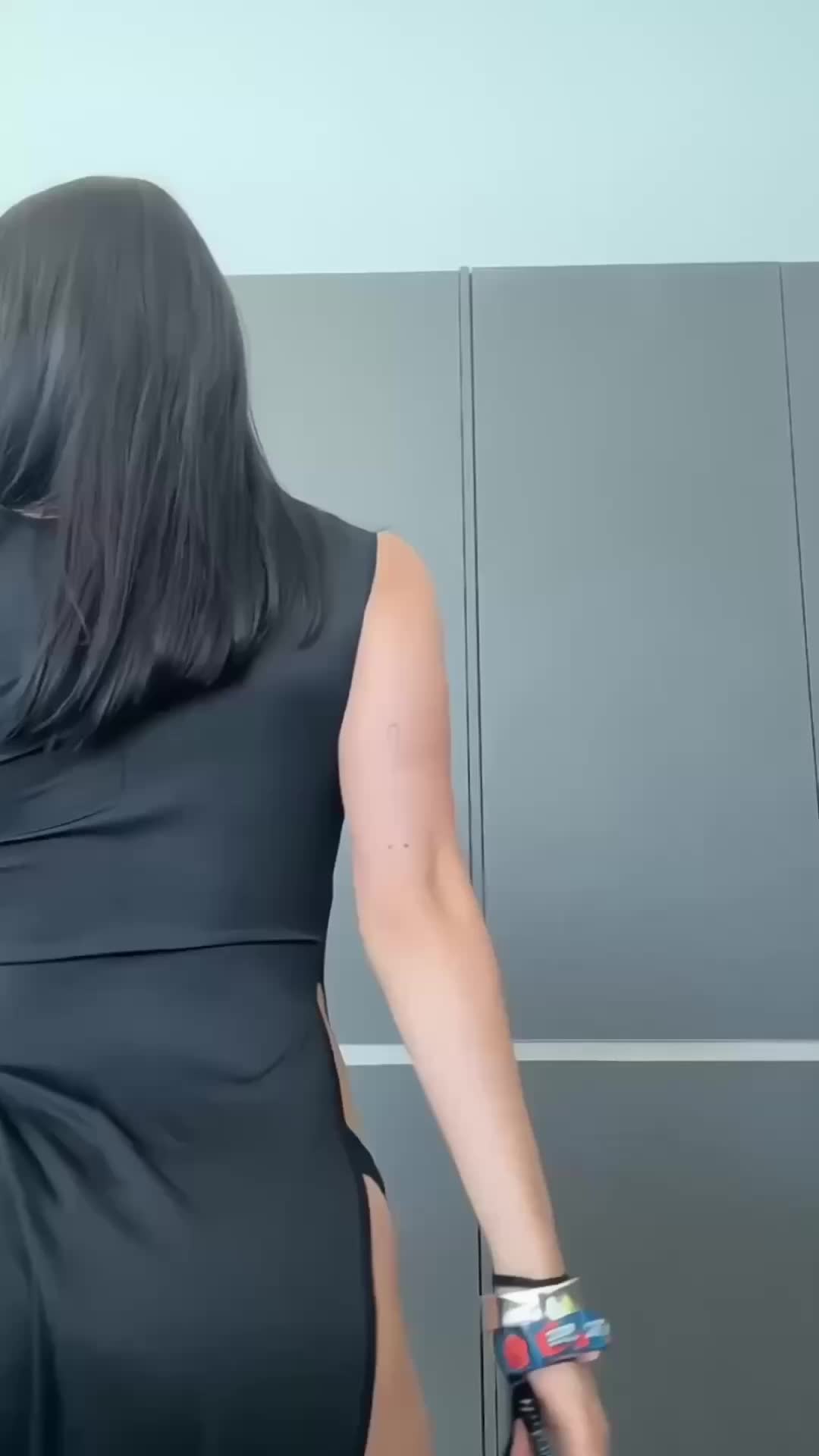 @est&eacute;e