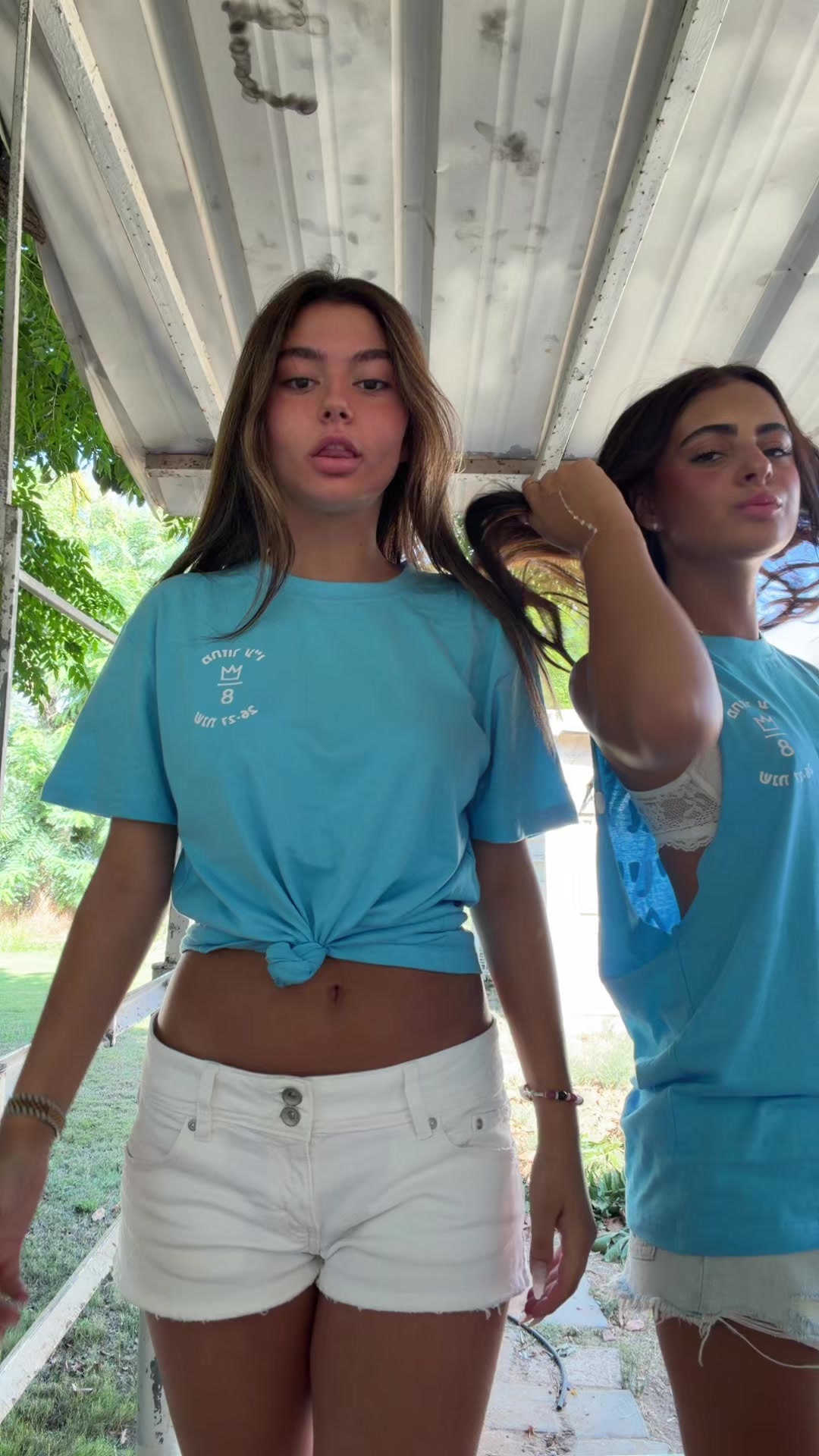 @yali