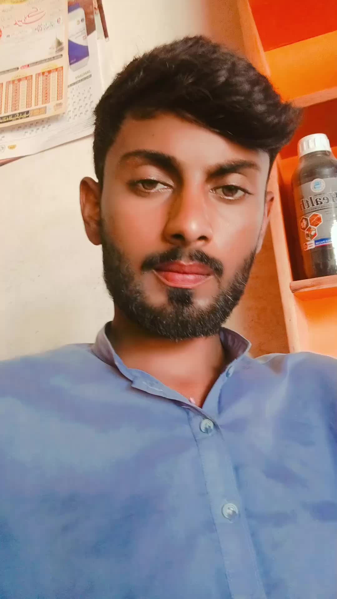 @user31753900007