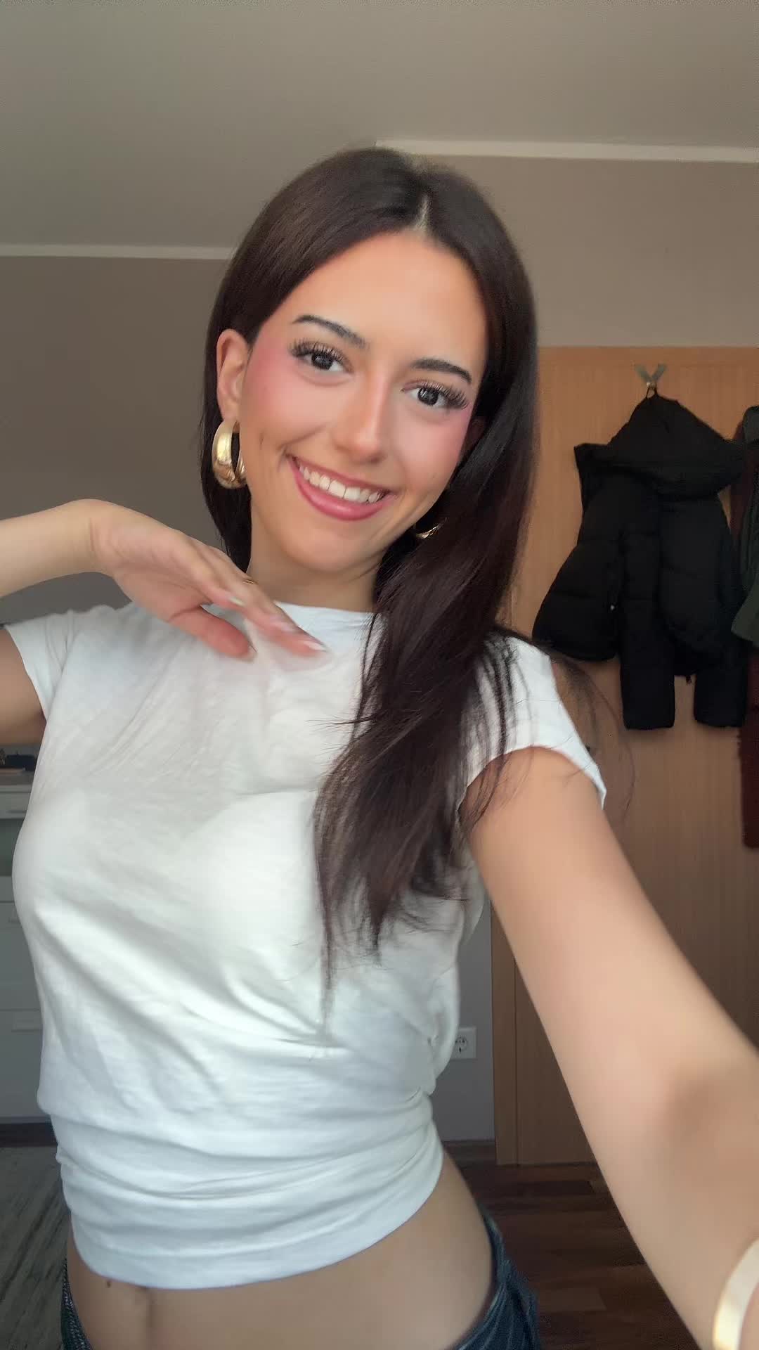 @safiyem⁷